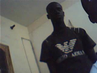 omar diatta ou founana