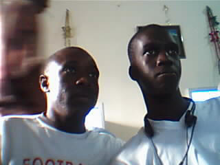 moi et lui